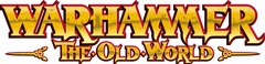 Warhammer: The Old World - Kingdom of Bretonnia Dice Set